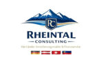 Rheintal Consulting